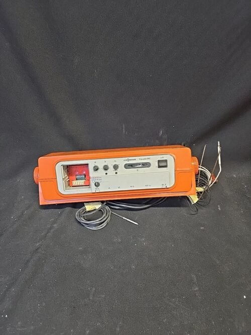 Viessmann Trimatik MC 7450261-A Regelung Regler Garantie ohne Schaltuhr