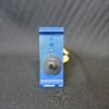 Buderus Modul M077 Temperaturregler Ecomatic 3000 Garantie