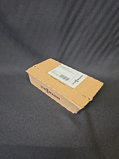 Viessmann 7829798 Zündelektrodenblock, Zündelektrode WB2B/B2HA