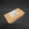 Viessmann Ionisationselektrode 7818364 WB2-A 44/60