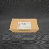 Viessmann Ionisationselektrode 7818364 WB2-A 44/60 – Bild 2