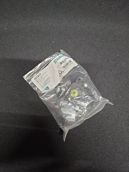 Vaillant Strömungsschalter für VC-VCW T3.. 110-242 151017 207908