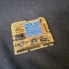 Vaillant Elektronischer Regler 252958 Vc Vcw 110 180 240 280