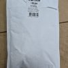 Wartungssatz "Set Service B" Remeha Tzerra 15-24 DS / 28 C / Sol / HP - S102994 – Bild 2