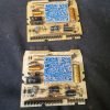 Vaillant Elektronischer Regler 252958 Vc Vcw 110 180 240 280 – Bild 3