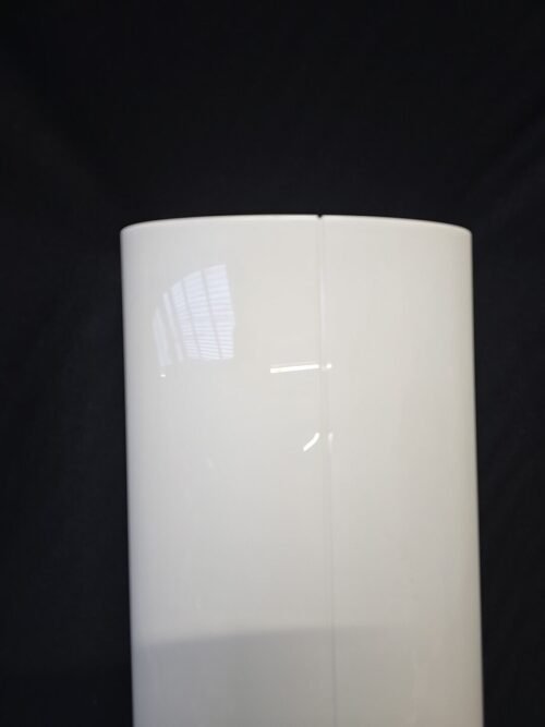 STIEBEL ELTRON DHE 21 SL Durchlauferhitzer (189777) Cashback 35 Zubehör – Bild 3