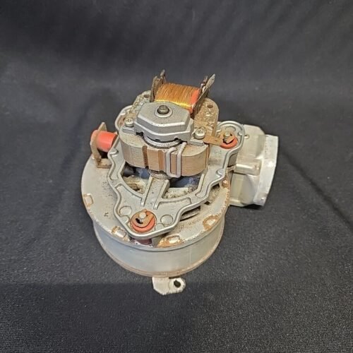 Vaillant Gebläse 190123 Vc 110 112