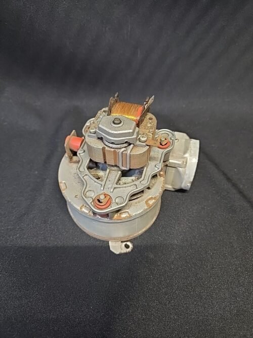 Vaillant Gebläse 190123 Vc 110 112