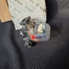 Vaillant Wasserschalter 011260 Vc Vcw 206 194 204 195 205 Atmotec – Bild 3