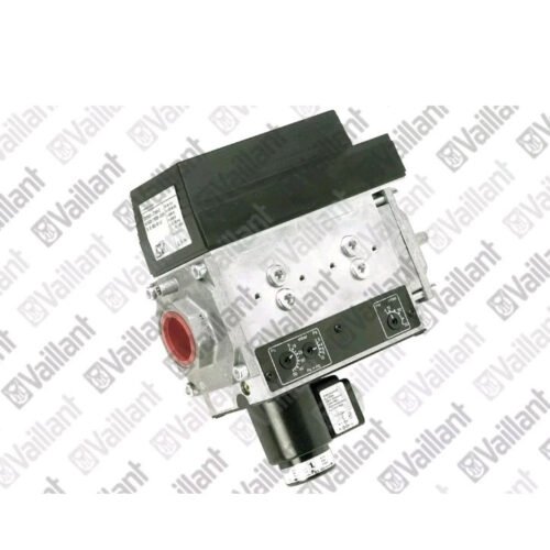 Vaillant Gasarmatur 051054 VK 84/7-2 EVK 96/3-2 EVK 96/7-2 EVKS 108/2 E