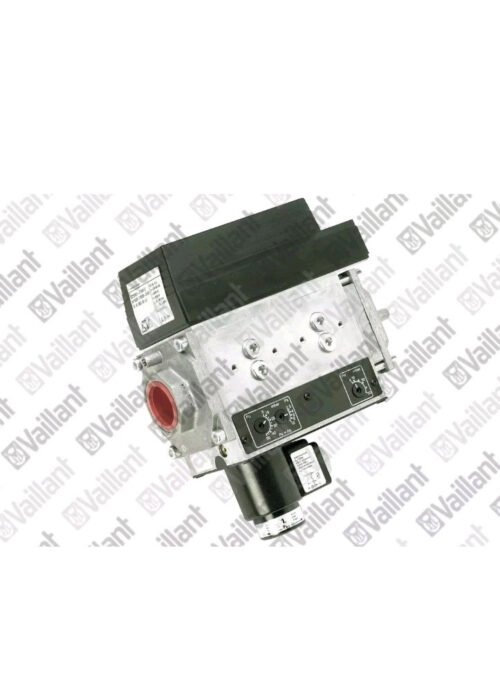Vaillant Gasarmatur 051054 VK 84/7-2 EVK 96/3-2 EVK 96/7-2 EVKS 108/2 E