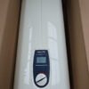 STIEBEL ELTRON DEL 24 SL Durchlauferhitzer (189786) Cashback 30€