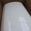 STIEBEL ELTRON DEL 24 SL Durchlauferhitzer (189786) Cashback 30€ – Bild 2