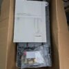 Stiebel Eltron Durchlauferhitzer DHB 21 ST Inkl. Anschluss Material 227609 – Bild 4