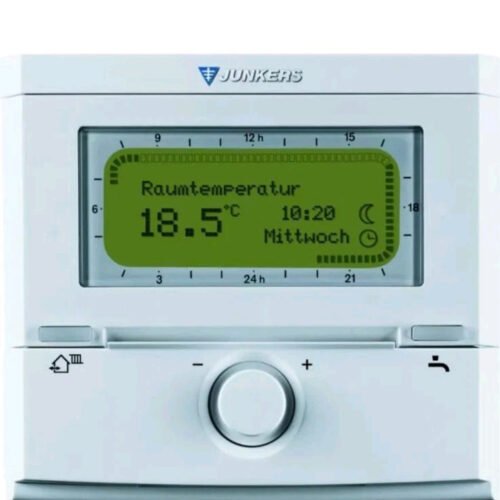 Bosch Ersatzteil TTNR: 8737707188 8737707188 FR120 de, it, fr, nl