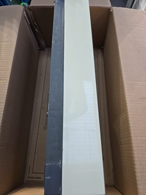 Stiebel Eltron Durchlauferhitzer DHB 21 ST inkl. Anschluss Set 227609 – Bild 3