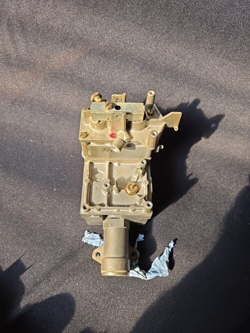 Vaillant Gasarmatur 053256 Vc 110 112 180 240 280 182  242 184 185 244 245. – Bild 3