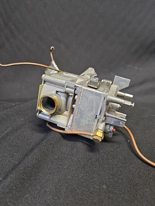Vaillant Gasarmatur 053256 Vc 110 112 180 240 280 182  242 184 185 244 245 – Bild 3