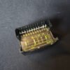LGA52.171B27 Feuerungsautomat Ersatz für LGA52.171A27  Garantie und Cashback 40 – Bild 2