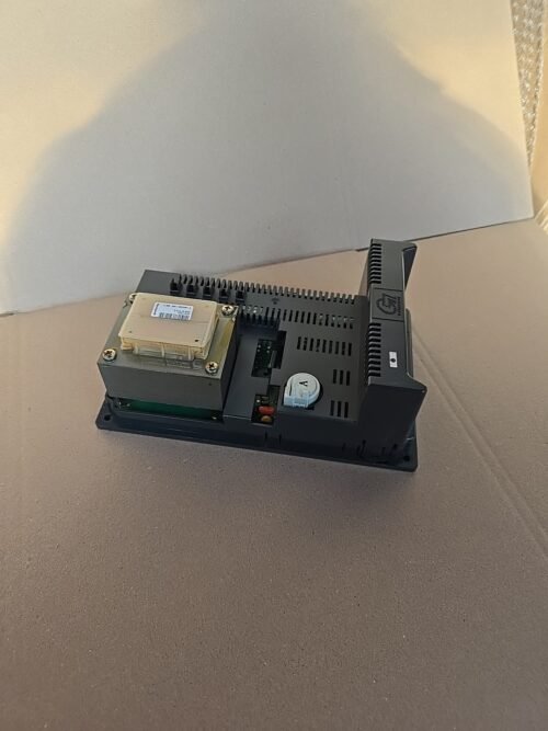Gasmodul Remeha Feuerungsautomat MCBA1462D Garantie MCBA 1462d Cashback 40