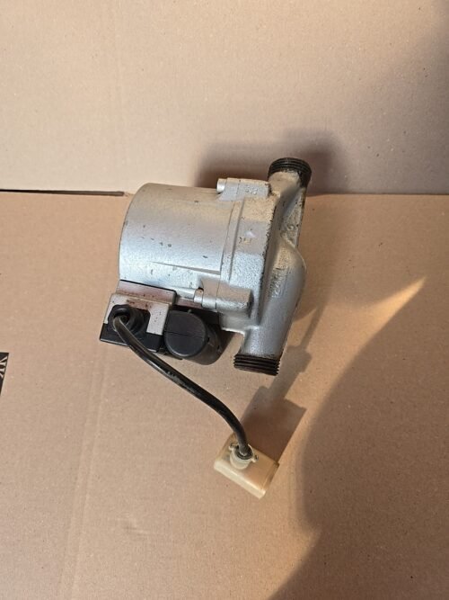 Junkers Grundfos UP 20-50 Pumpe/Umwälzpumpe Heizung ZR ZSR – Bild 3