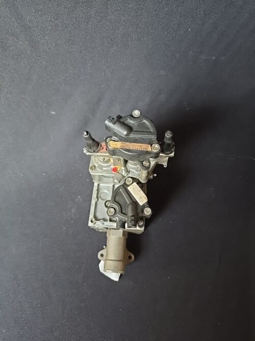 Vaillant Gasarmatur 053080 Vcw 180 182 184 185 240 242 244 245.