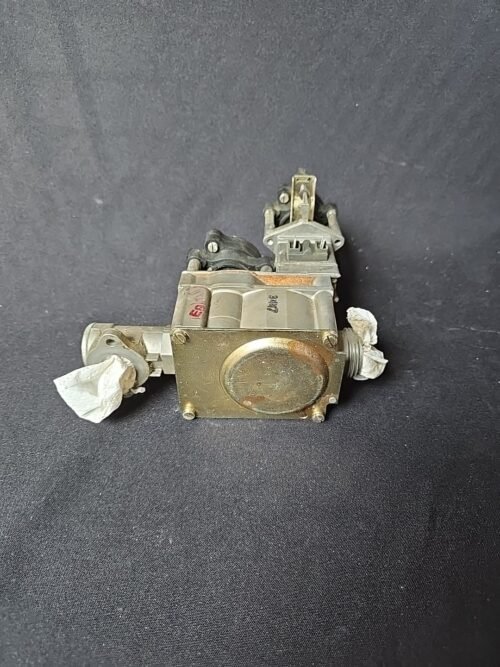 Vaillant Gasarmatur 053080 Vcw 180 182 184 185 240 242 244 245. – Bild 3