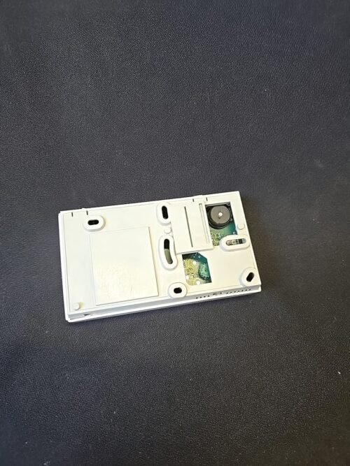 Vaillant Regler VRT-PZA Sichtfenster Display Raumthermostat Cashback 15 Garantie – Bild 3