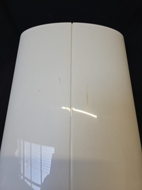 STIEBEL ELTRON DEL 18/21/24 SL Durchlauferhitzer (233678) Cashback Zubehör – Bild 3