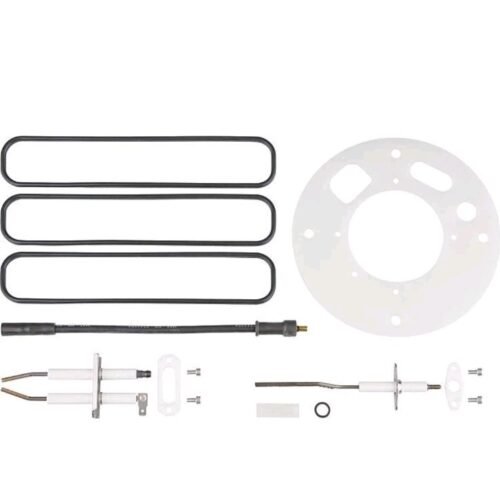 Wolf Wartungsset 8751280 MGK-130-300 MGK