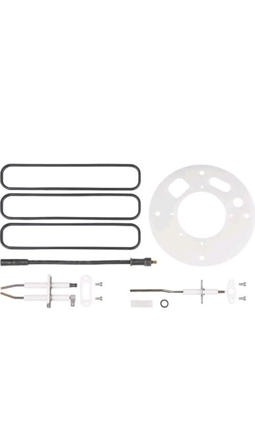 Wolf Wartungsset 8751280 MGK-130-300 MGK