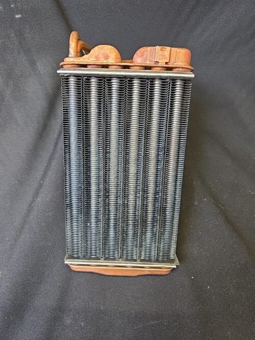 Junkers Wärmetauscher Wärmeblock ZWR 18 -5 KE/AE 87154063880 Garantie – Bild 3