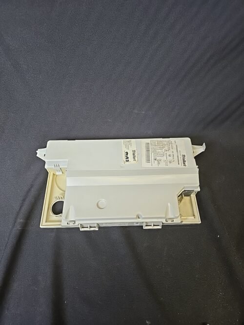 Vaillant Regelung Steuerplatine Elektronik Elektronikkasten VC 276/2-E – Bild 2