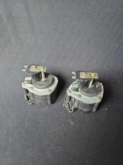 Hydraulikschalter ZWR... -3 -4 KE/AE Junkers Nr.: 8 717 204 198 0 87172041980 – Bild 4