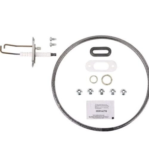 Vaillant Wartungsset II Dichtungssatz  für VCC VCW, VC, VCI, VSC Nr. 0020218247