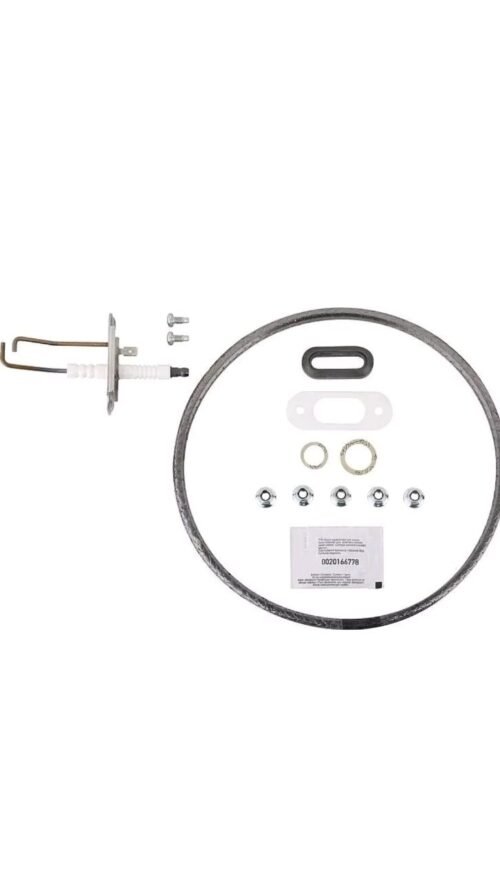 Vaillant Wartungsset II Dichtungssatz  für VCC VCW, VC, VCI, VSC Nr. 0020218247
