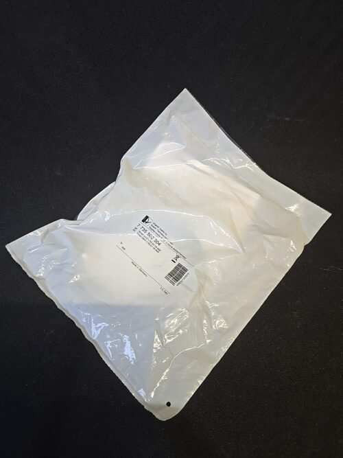 BOSCH / Junkers/Buderus/Sieger 7735502304 Temperaturfühler NTC RD 6,0 12K 6000mm – Bild 2