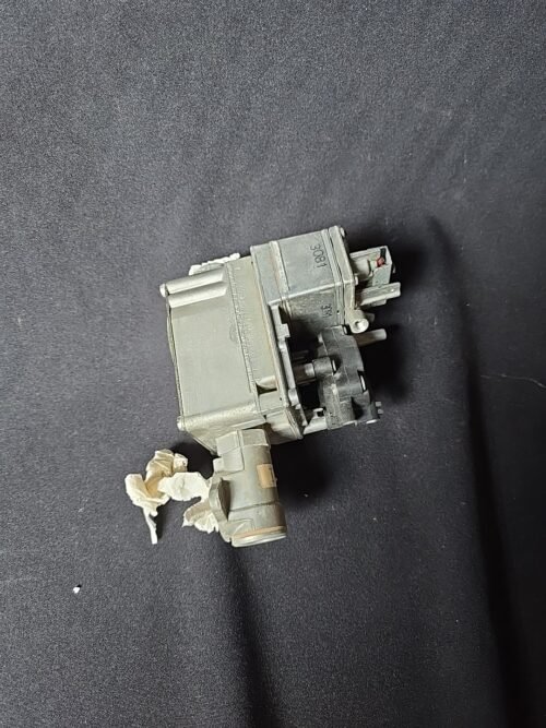 Vaillant Gasarmatur 053256 Vc 110 112 180 240 280 182  242 184 185 244 245 – Bild 3