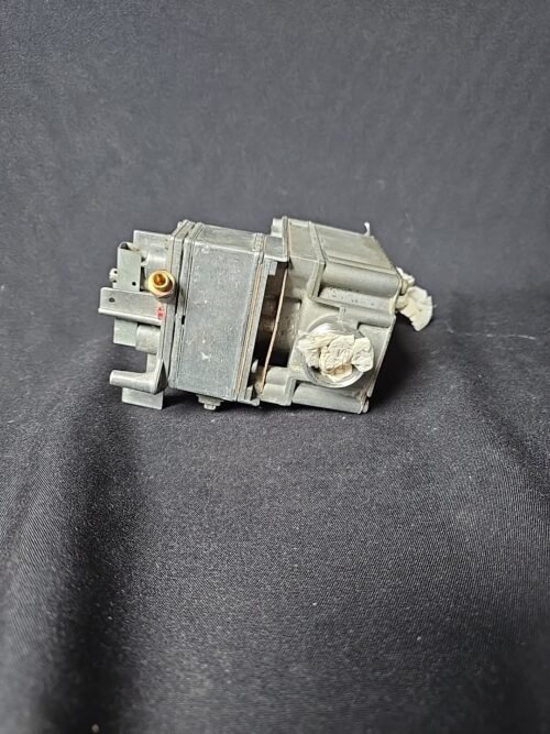 Vaillant Gasarmatur 053256 Vc 110 112 180 240 280 182  242 184 185 244 245 – Bild 4