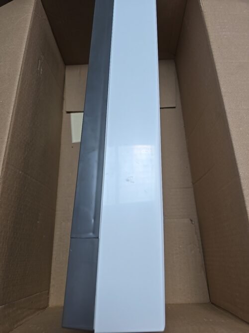 AEG DDLE Easy 21 Durchlauferhitzer 21KW elektronisch 228841 – Bild 4