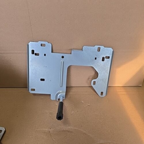 30 Stück Vaillant Durchlauferhitzer Befestigung Halterung Montage