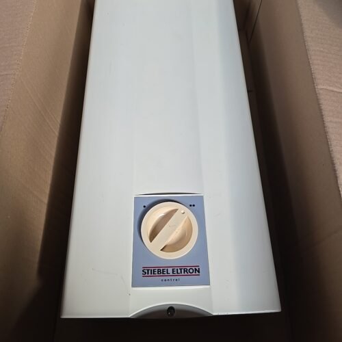 Stiebel Eltron HDB 24 Durchlauferhitzer 074194 24KW