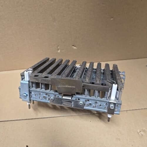 Junkers Brenner 87181203600 Mini11 KE AE ZR 11-3 KE AE Erdgas H