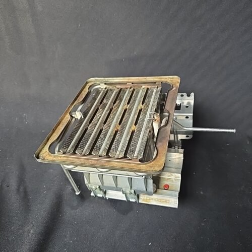 Vaillant Kammergruppe / Brenner Komplett VC 64 104 /2 041951