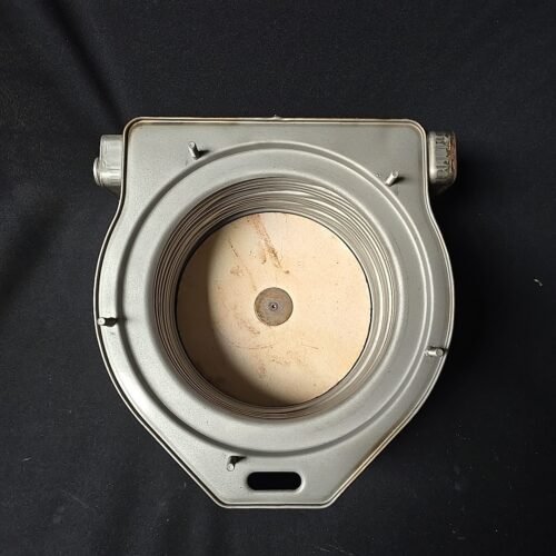 Vaillant Wärmetauscher 065100/065113 VCW 196 VSC 126 196 Garantie