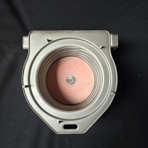 Vaillant Wärmetauscher Ecotec VC VCW VSC 246 276 Herst-Nr.065114