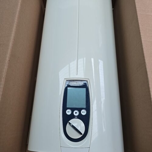 STIEBEL ELTRON DHE 21 SL Durchlauferhitzer (189777) Cashback 30€