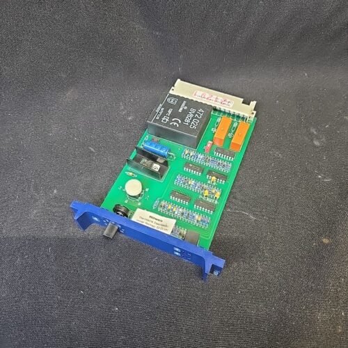 Buderus Modul M006    Brauchwasser M006 Ecomatic 24M Garantie 05013102