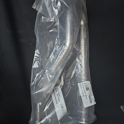 Rehagrip Ams Blancogrip Stützgriff Wandstützgriff  533356 rechts