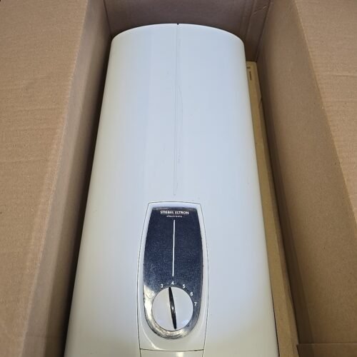 Stiebel Eltron DHB-E 18/21/24 SL Durchlauferhitzer 227483